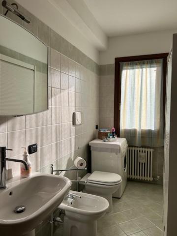 Appartamento Gloria Verona Exterior photo