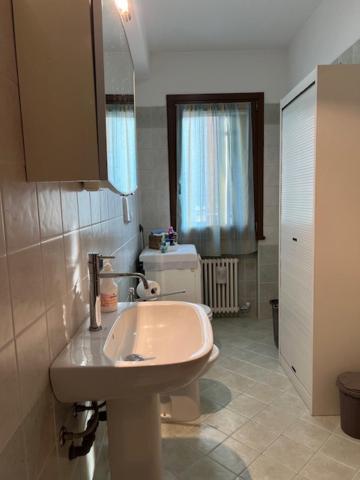 Appartamento Gloria Verona Exterior photo