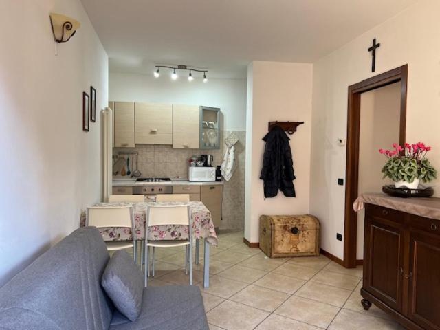 Appartamento Gloria Verona Exterior photo
